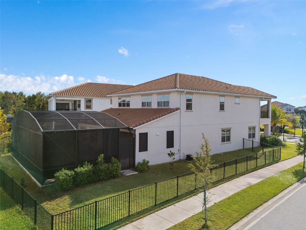  Orlando FL 32832 O6356840 image4