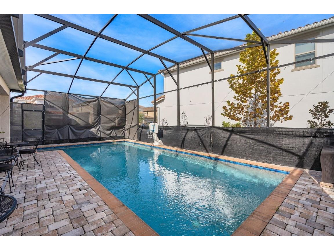  Orlando FL 32832 O6356840 image40