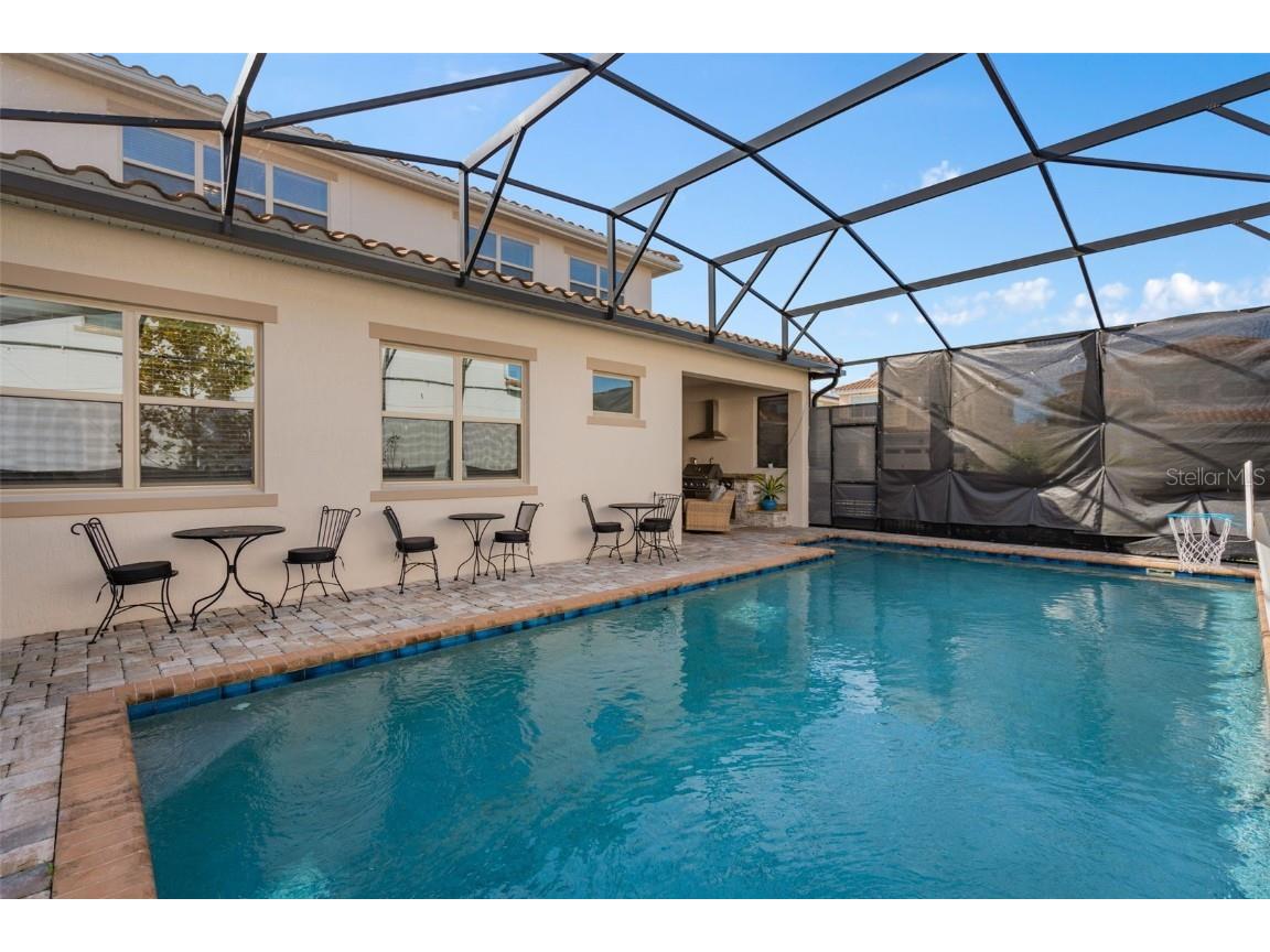  Orlando FL 32832 O6356840 image41