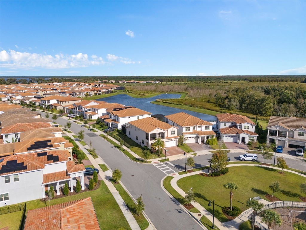  Orlando FL 32832 O6356840 image42