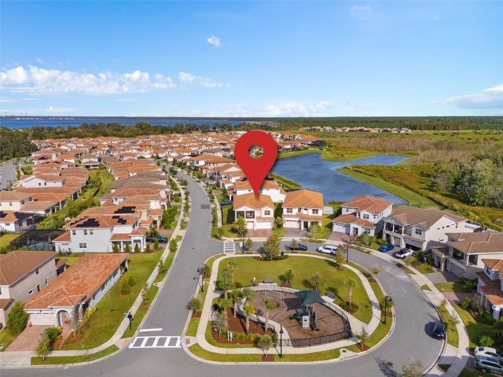  Orlando FL 32832 O6356840 image43