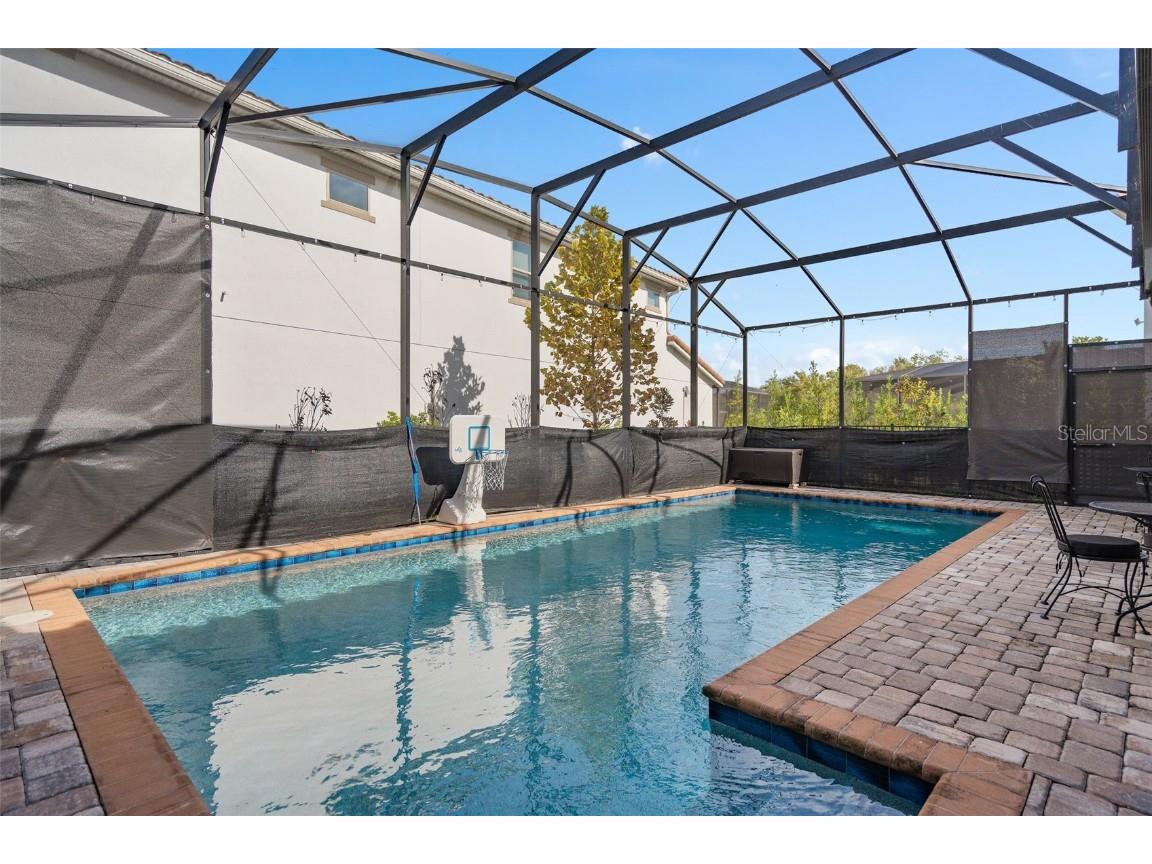  Orlando FL 32832 O6356840 image44