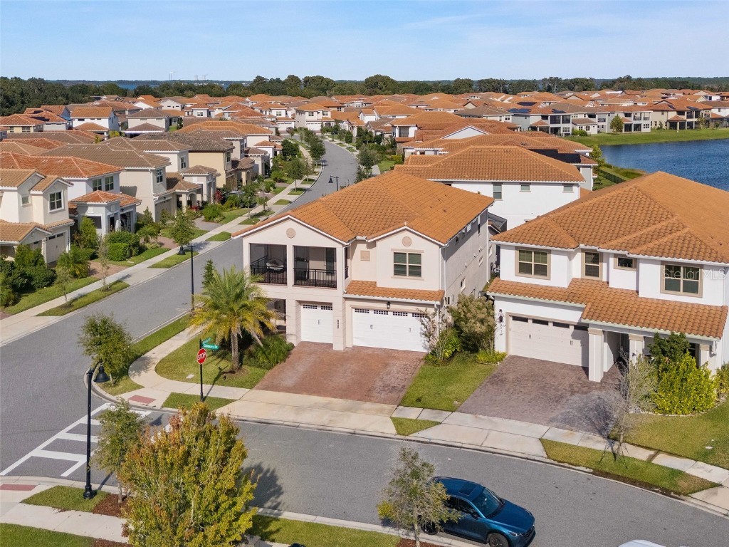  Orlando FL 32832 O6356840 image45