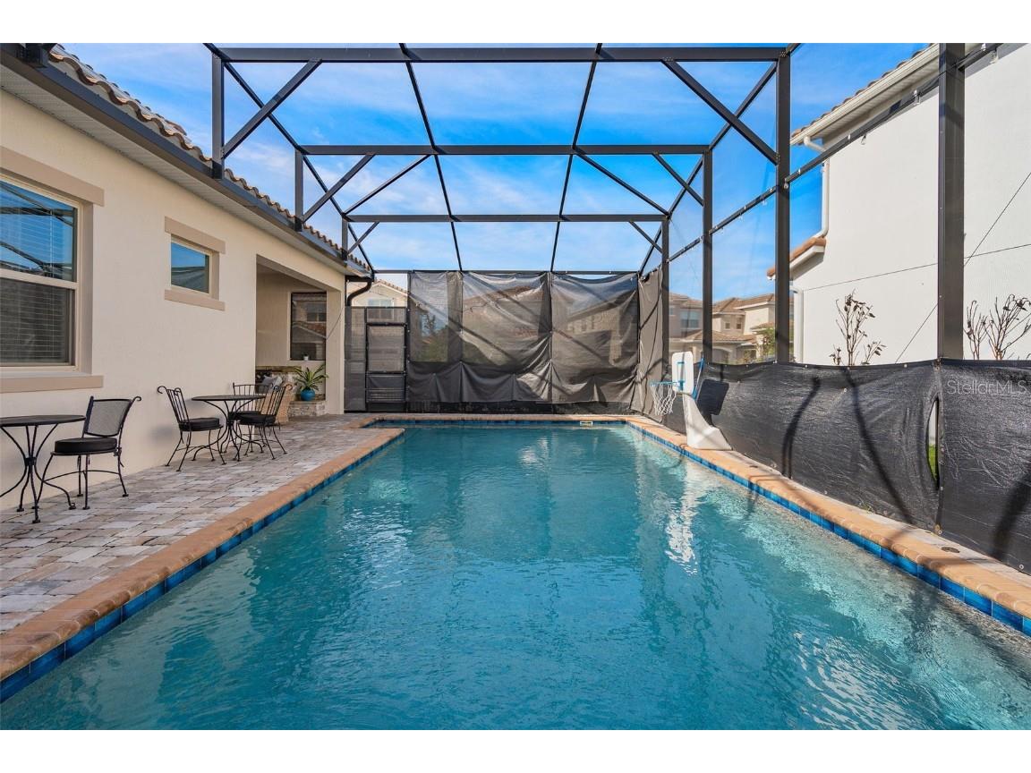  Orlando FL 32832 O6356840 image46