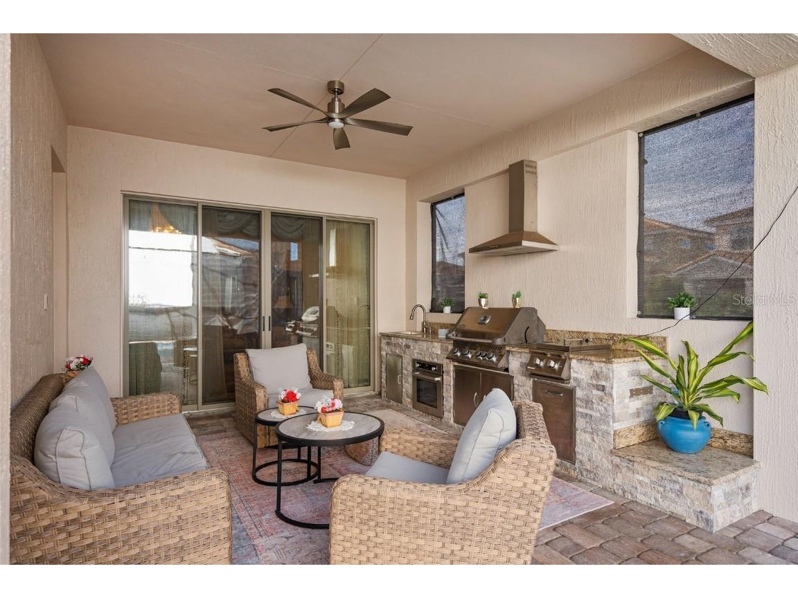  Orlando FL 32832 O6356840 image47