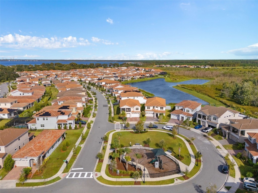  Orlando FL 32832 O6356840 image48