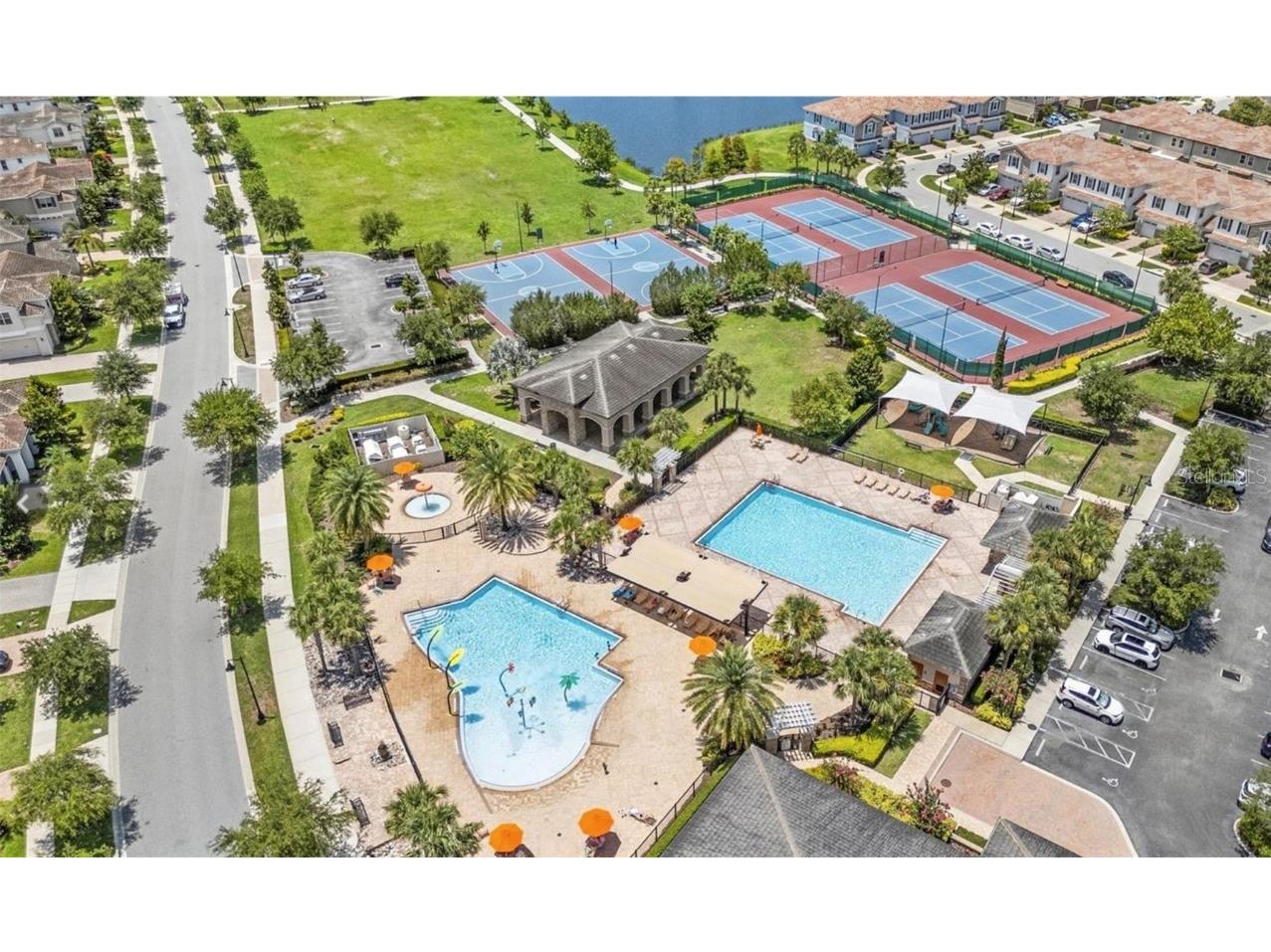  Orlando FL 32832 O6356840 image49