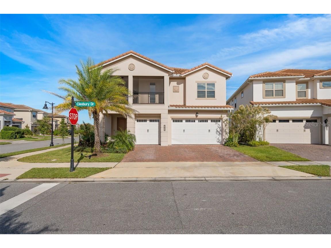  Orlando FL 32832 O6356840 image5