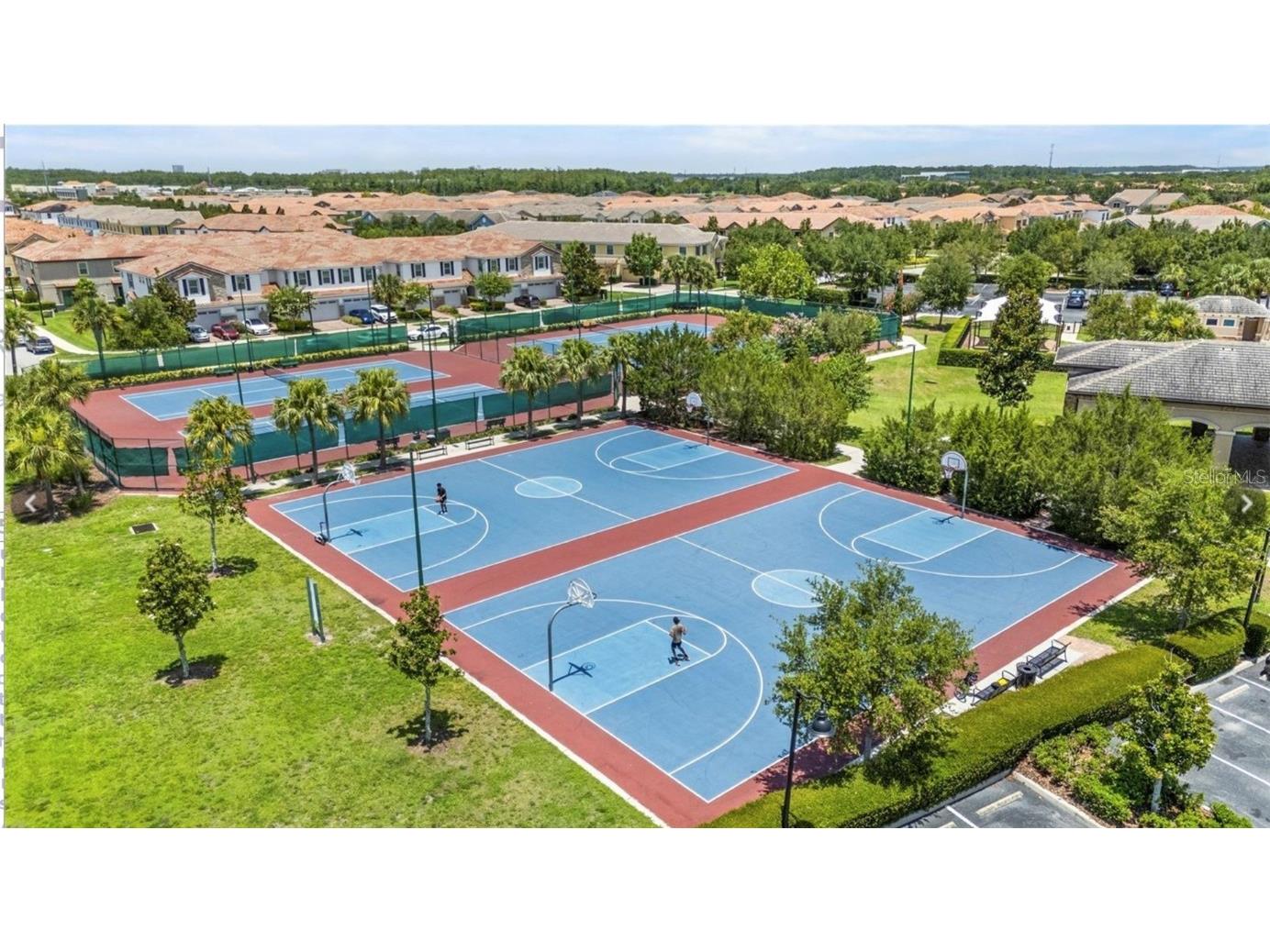  Orlando FL 32832 O6356840 image50