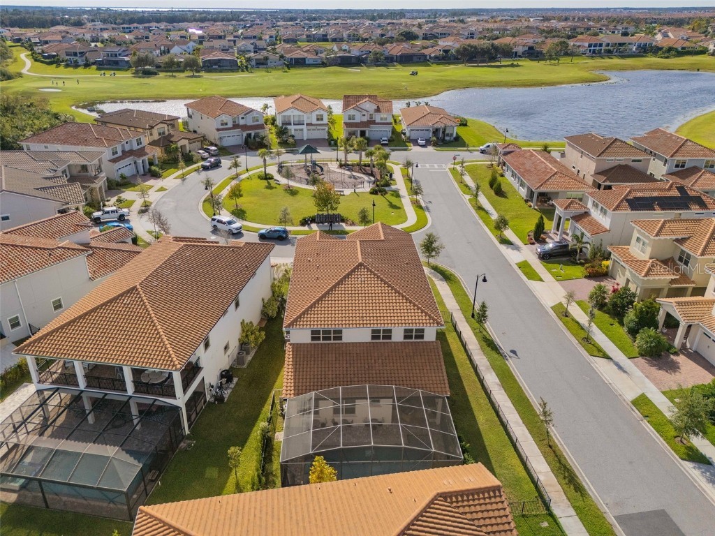  Orlando FL 32832 O6356840 image51