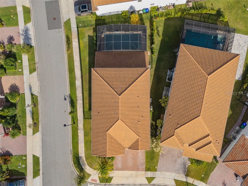  Orlando FL 32832 O6356840 image52