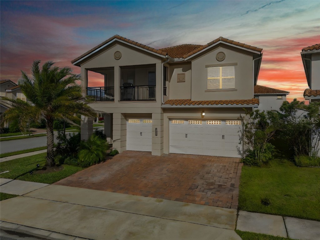  Orlando FL 32832 O6356840 image53