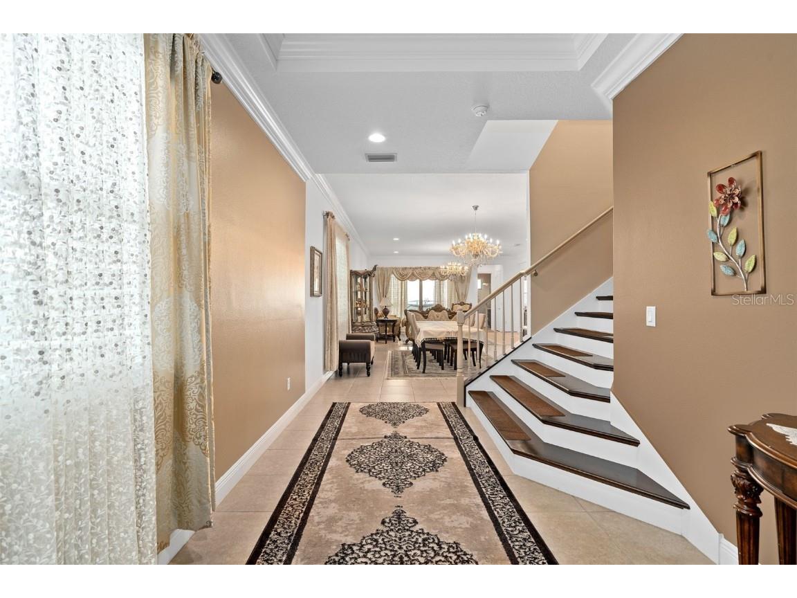  Orlando FL 32832 O6356840 image6