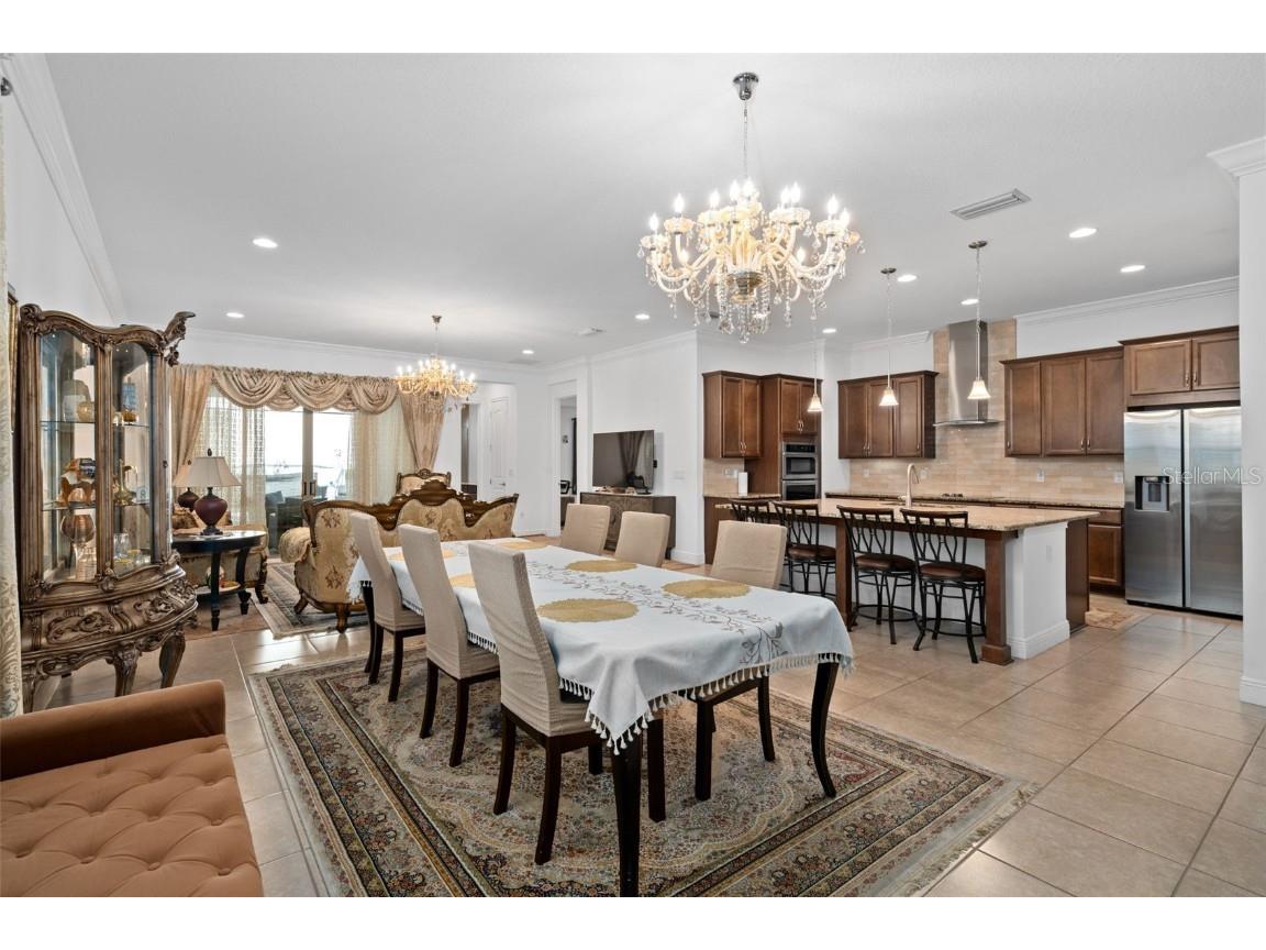  Orlando FL 32832 O6356840 image7