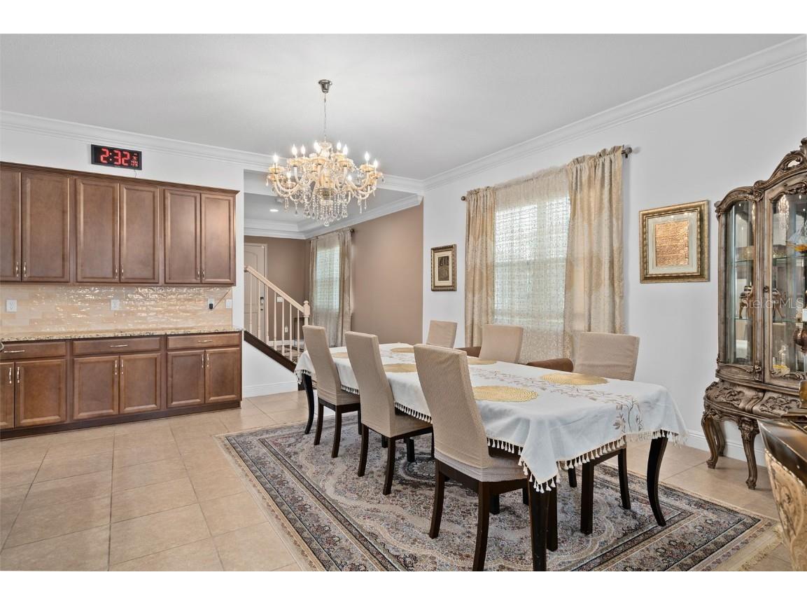  Orlando FL 32832 O6356840 image8