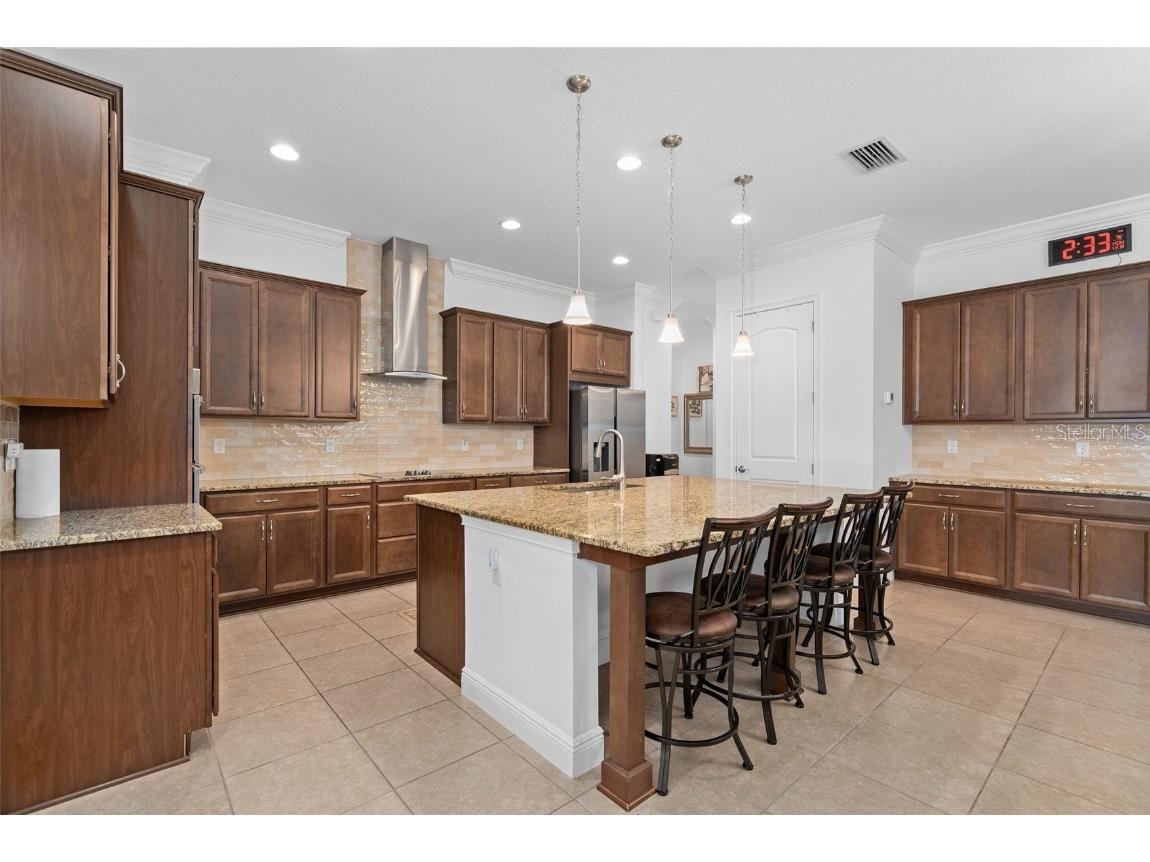  Orlando FL 32832 O6356840 image9