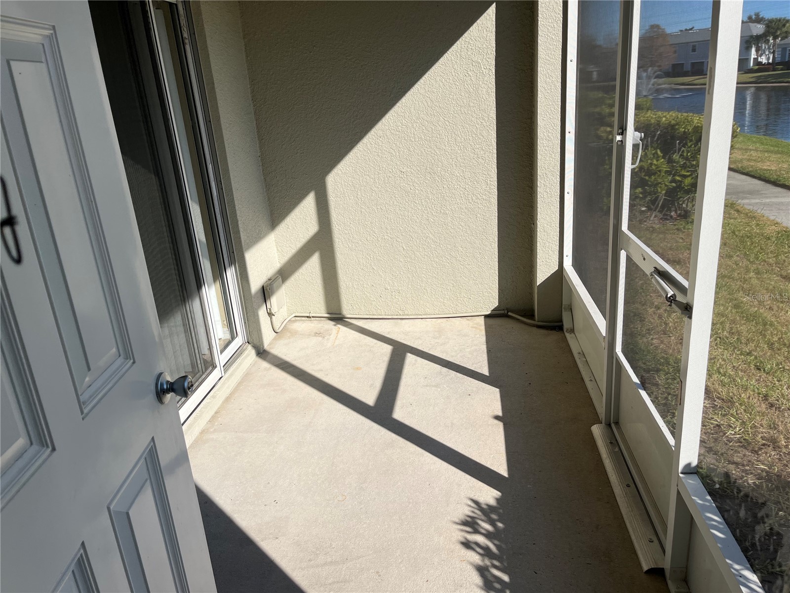  Orlando FL 32832 O6381589 image11