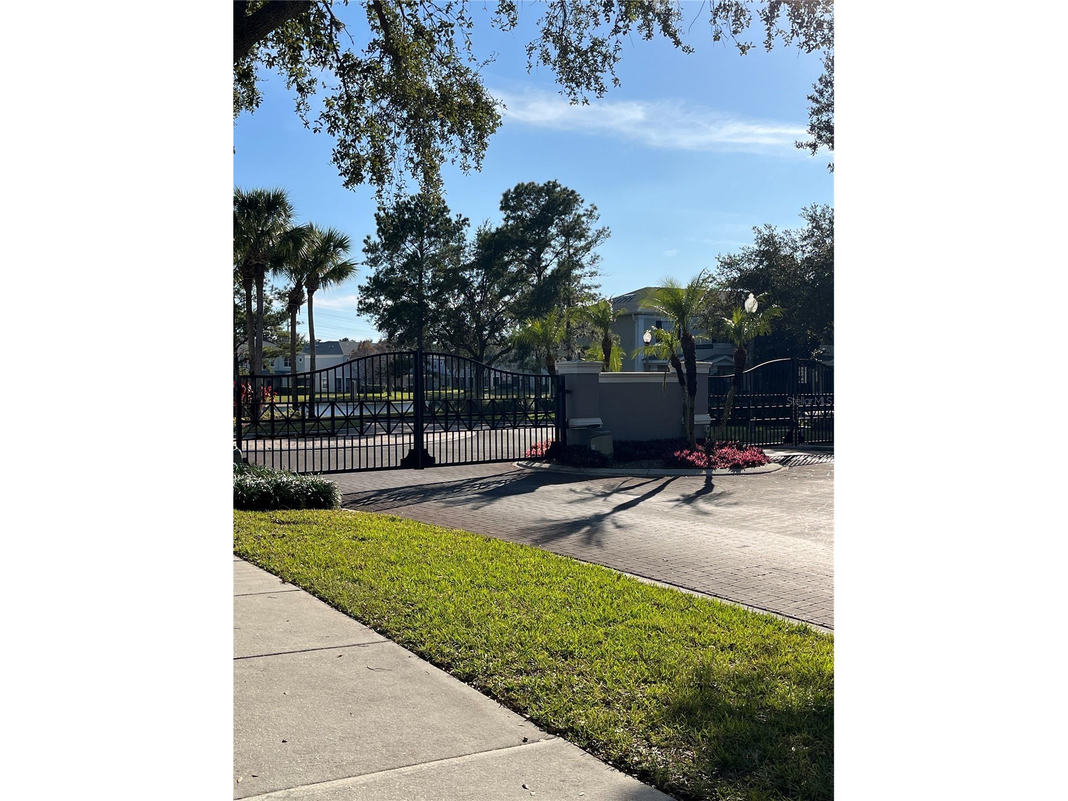  Orlando FL 32832 O6381589 image15