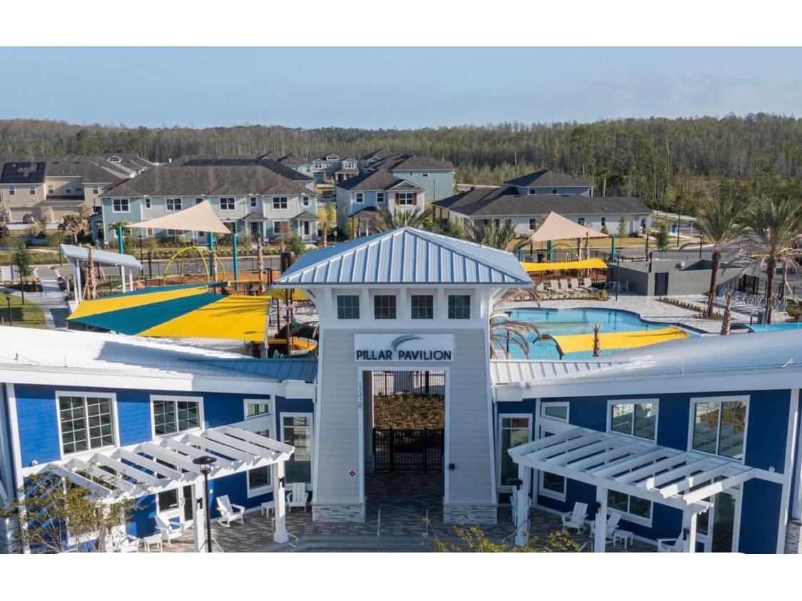 Orlando FL 32832 O6402626 image23