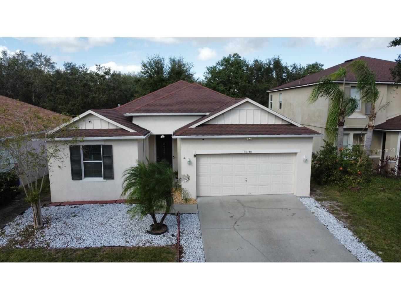 13038 Oulton Cir Orlando FL 32832 S5141327 image1
