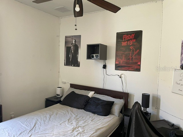 13038 Oulton Cir Orlando FL 32832 S5141327 image12