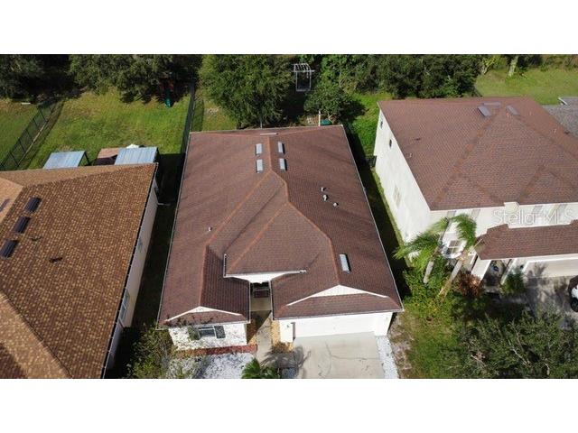 13038 Oulton Cir Orlando FL 32832 S5141327 image2