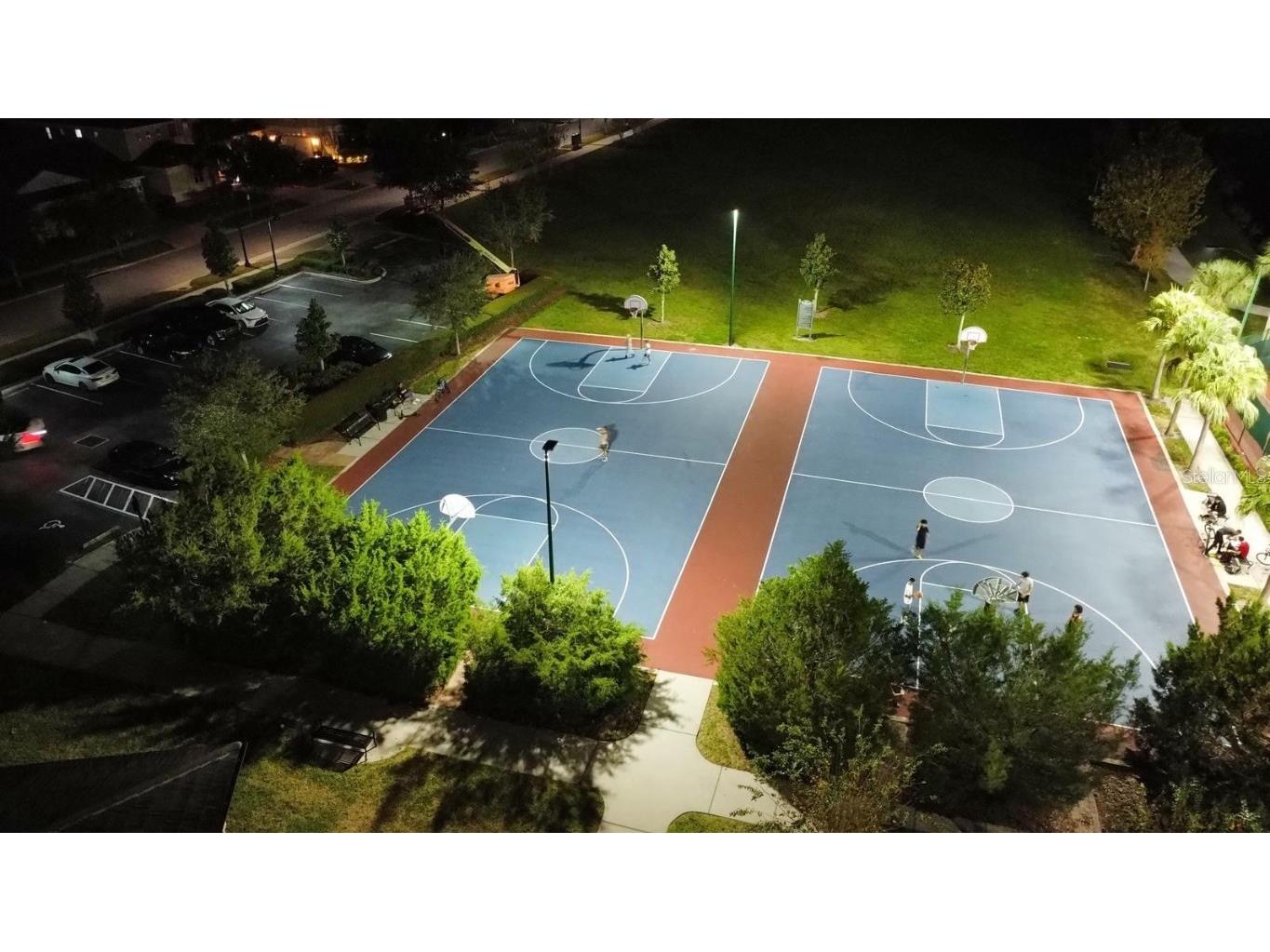 13038 Oulton Cir Orlando FL 32832 S5141327 image21