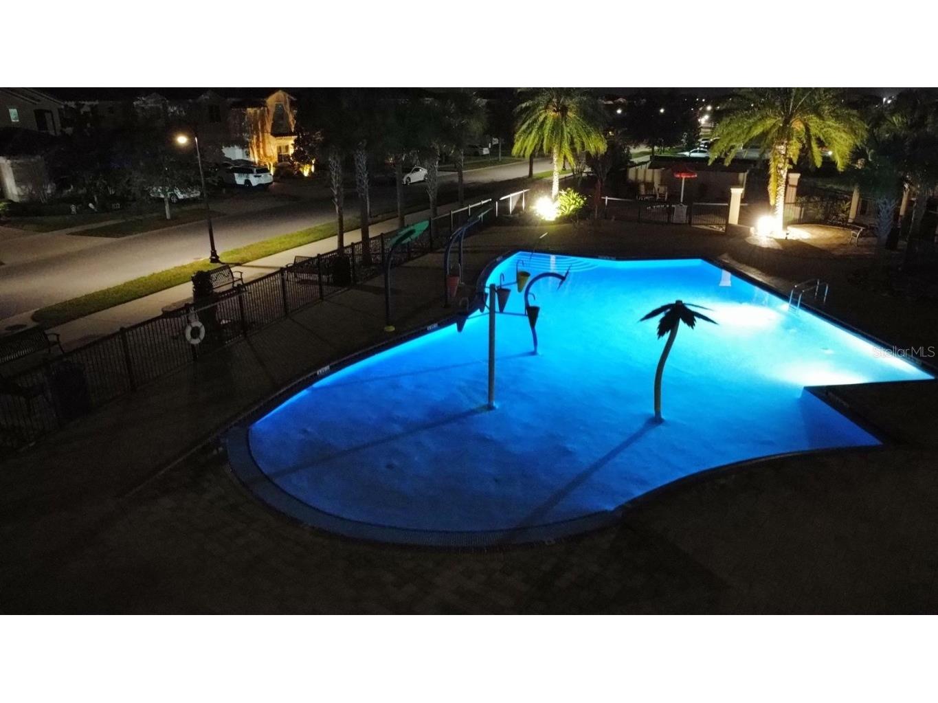 13038 Oulton Cir Orlando FL 32832 S5141327 image23