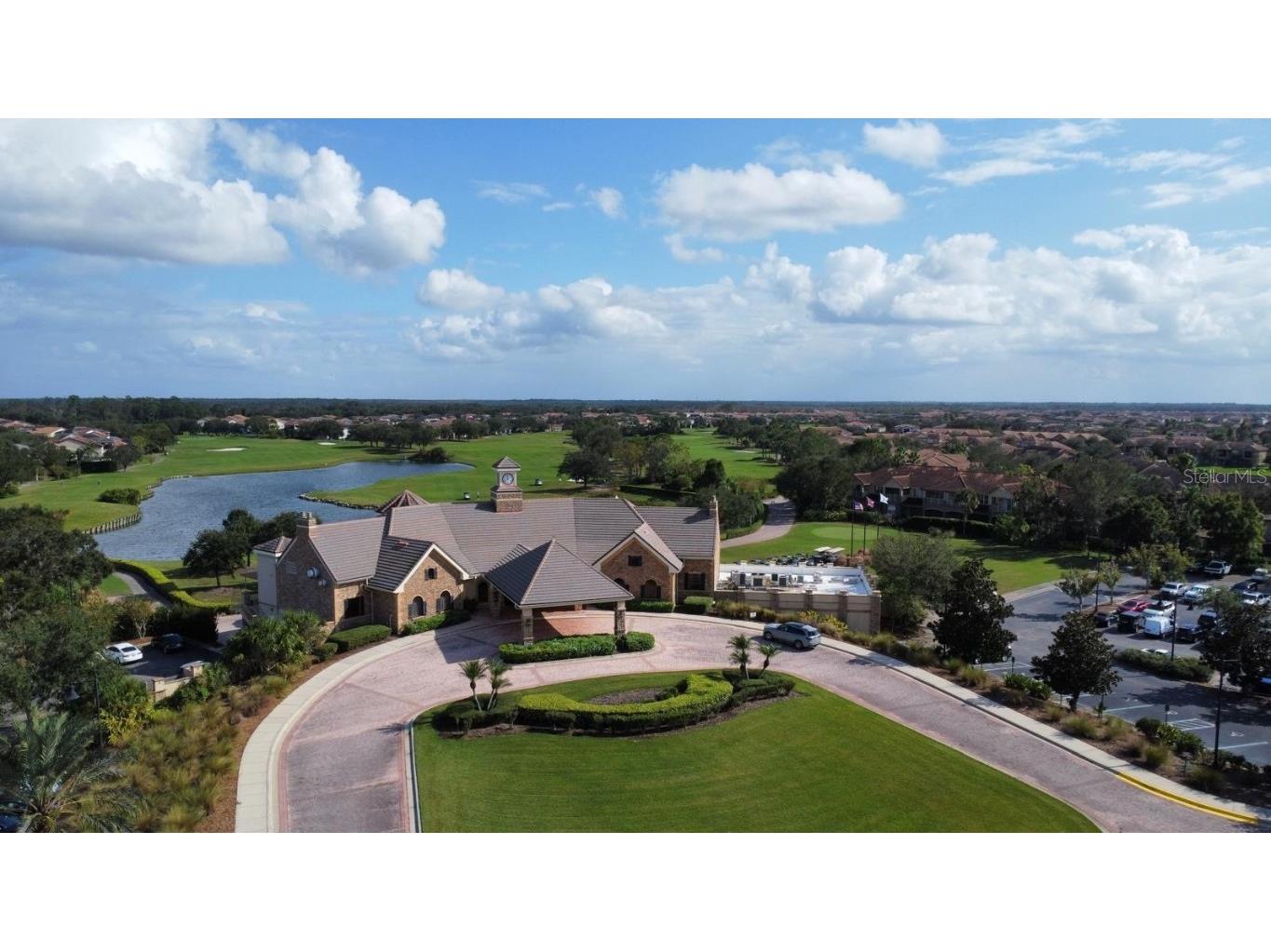 13038 Oulton Cir Orlando FL 32832 S5141327 image3