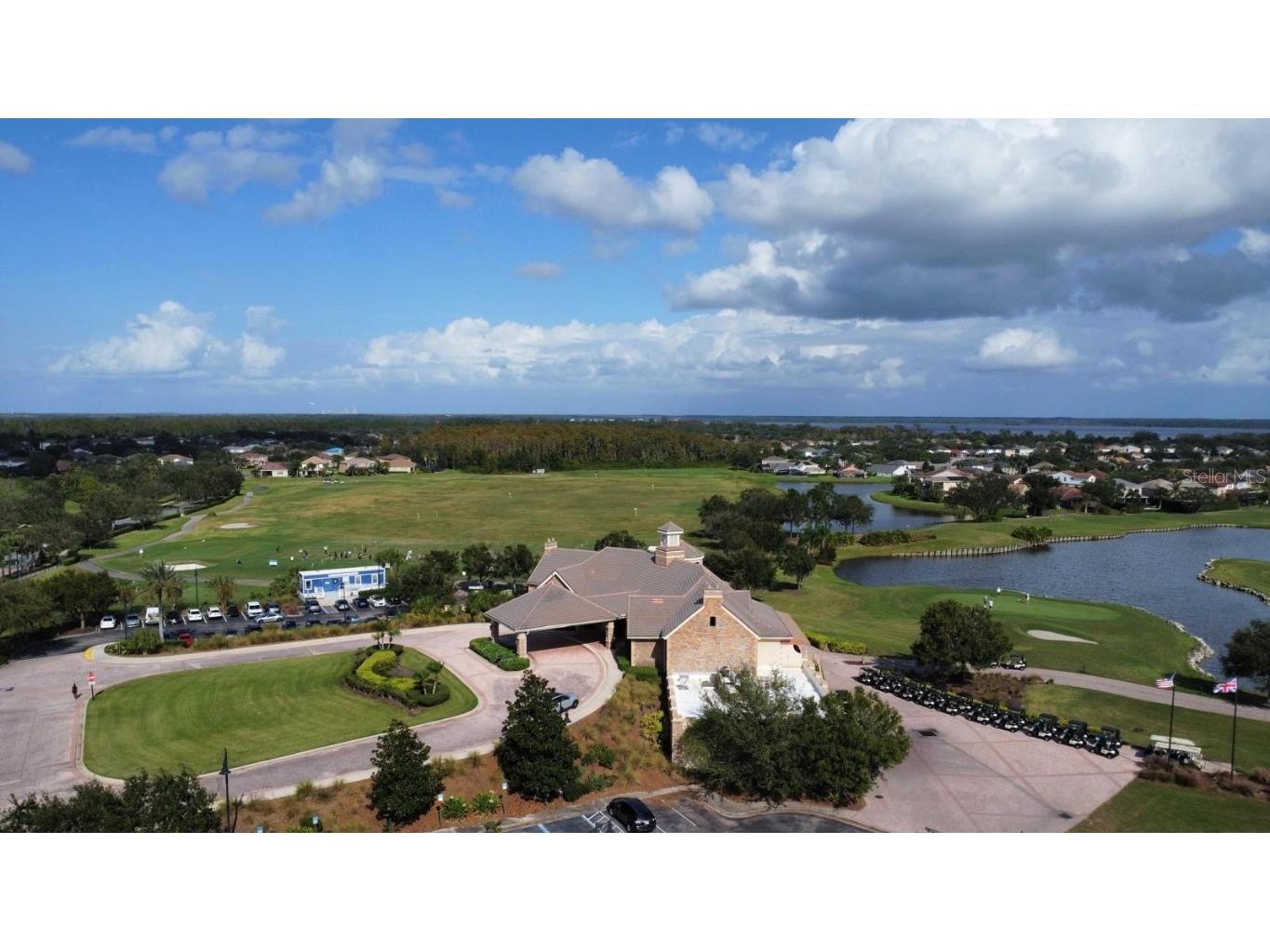 13038 Oulton Cir Orlando FL 32832 S5141327 image4