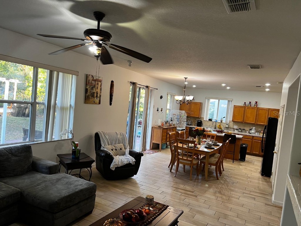 13038 Oulton Cir Orlando FL 32832 S5141327 image5