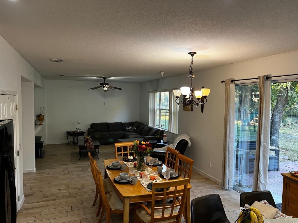 13038 Oulton Cir Orlando FL 32832 S5141327 image6