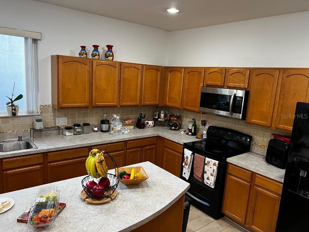 13038 Oulton Cir Orlando FL 32832 S5141327 image7