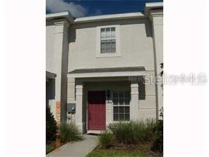  Orlando FL 32832 S5147403 image1