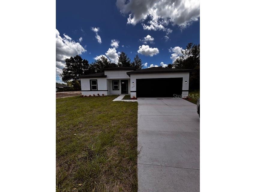  Ocala FL 34473 O6366178 image1