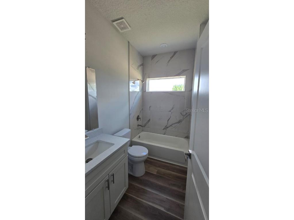  Ocala FL 34473 O6366178 image4