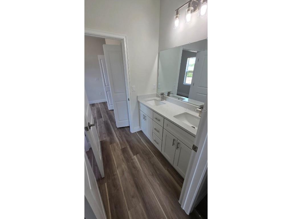  Ocala FL 34473 O6366178 image6