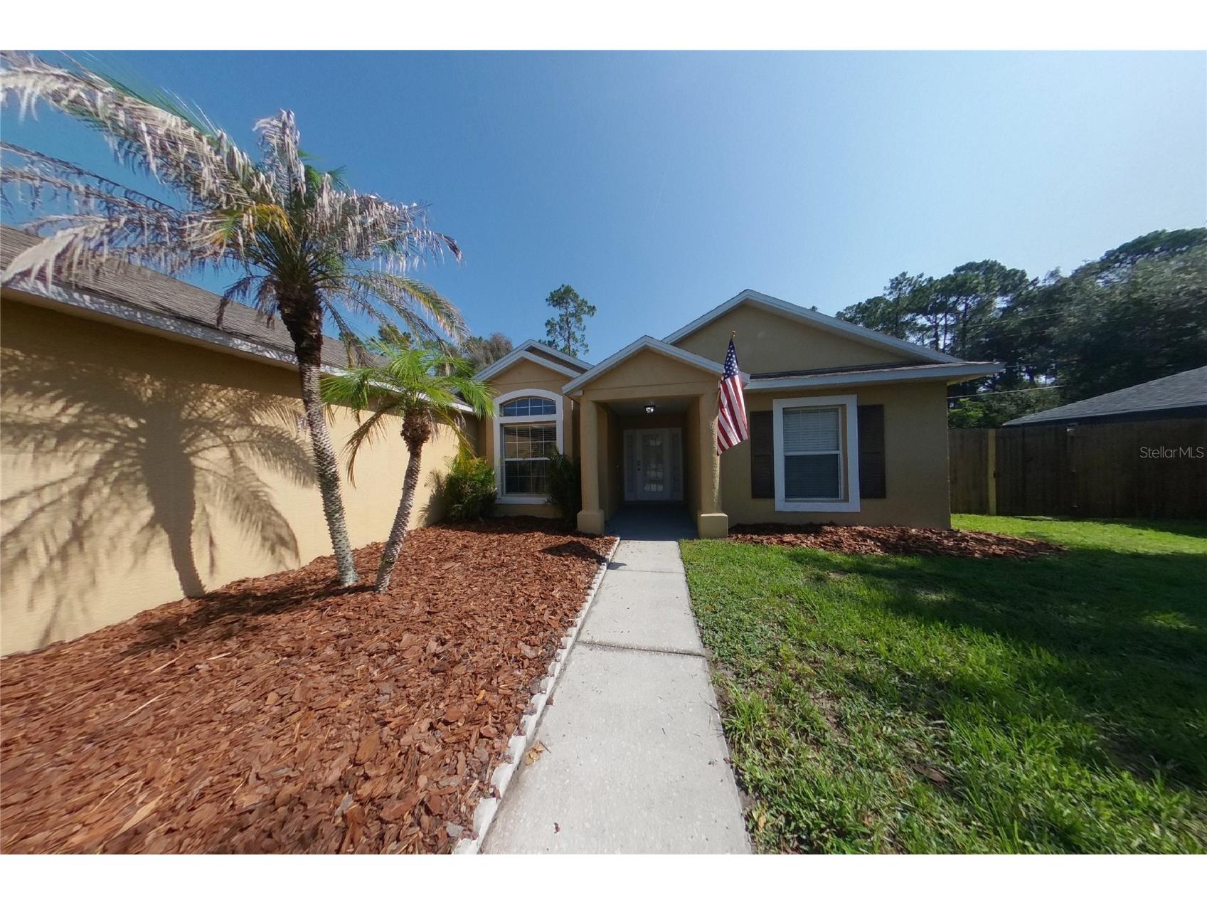  Orlando FL 32833 O6423179 image1