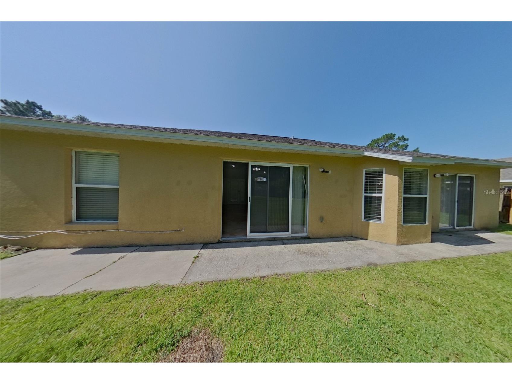  Orlando FL 32833 O6423179 image15