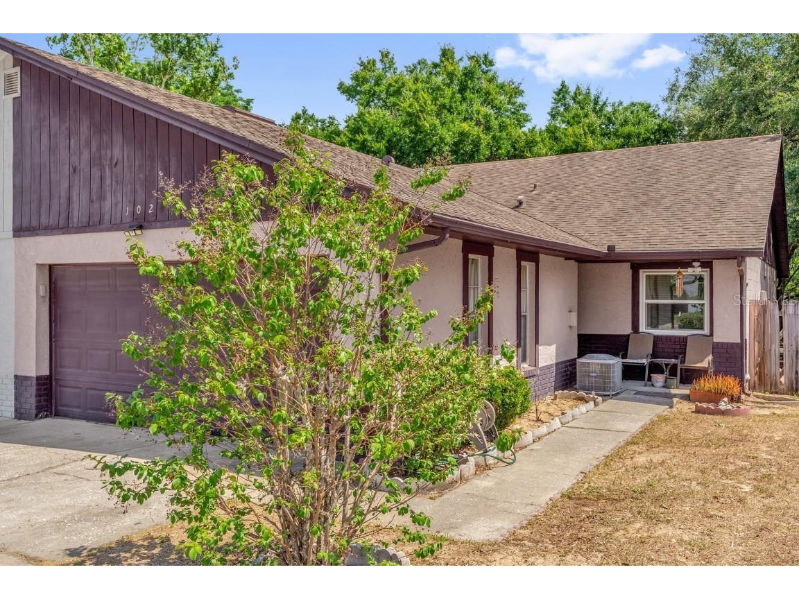  Orlando FL 32835 O6304957 image1