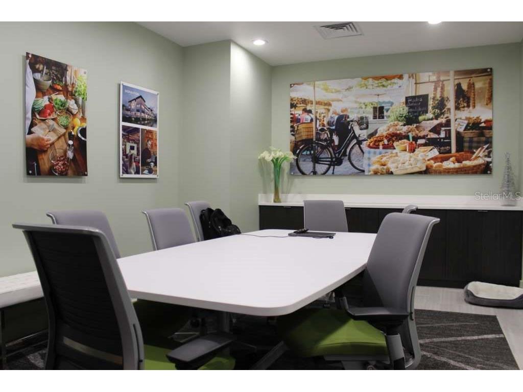  Orlando FL 32835 O6365156 image10