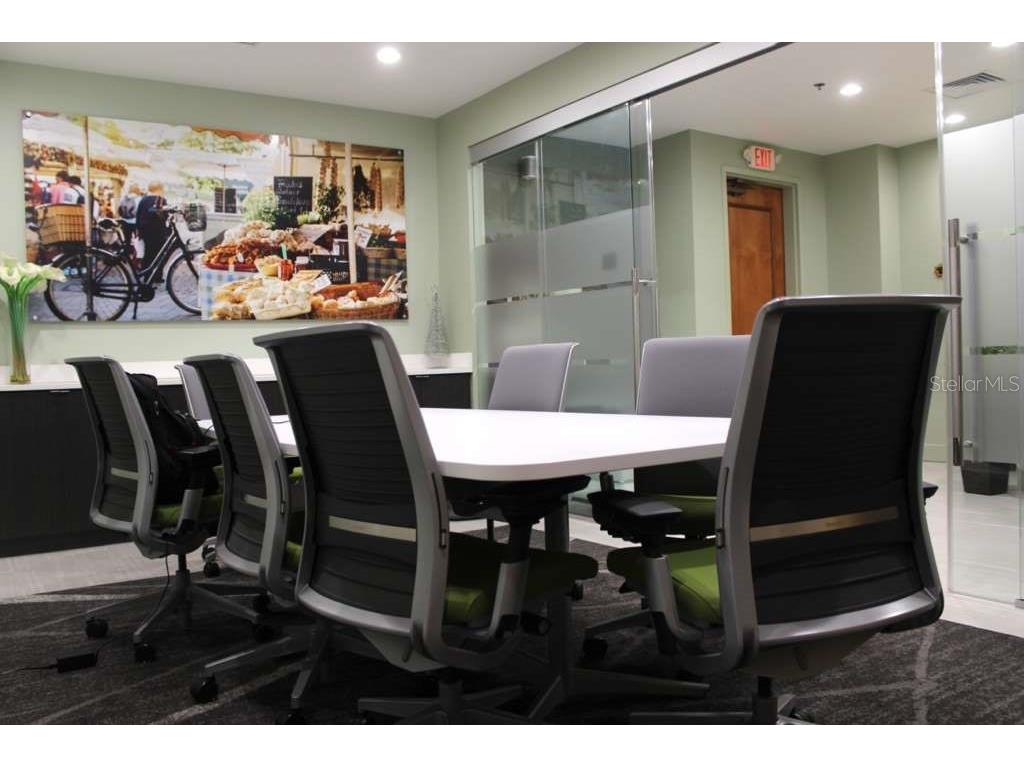  Orlando FL 32835 O6365156 image12