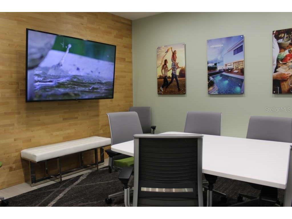  Orlando FL 32835 O6365156 image14