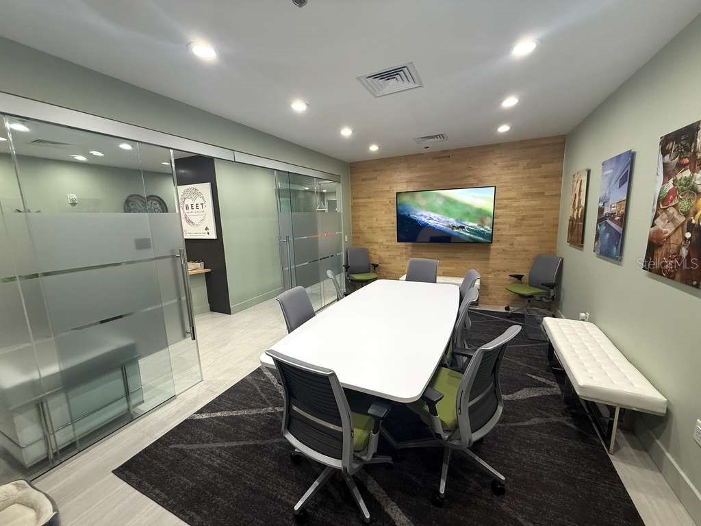  Orlando FL 32835 O6365156 image15