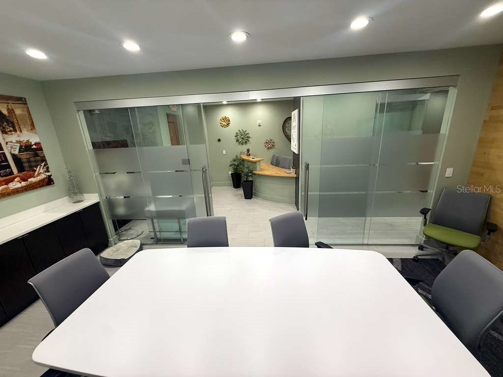  Orlando FL 32835 O6365156 image17