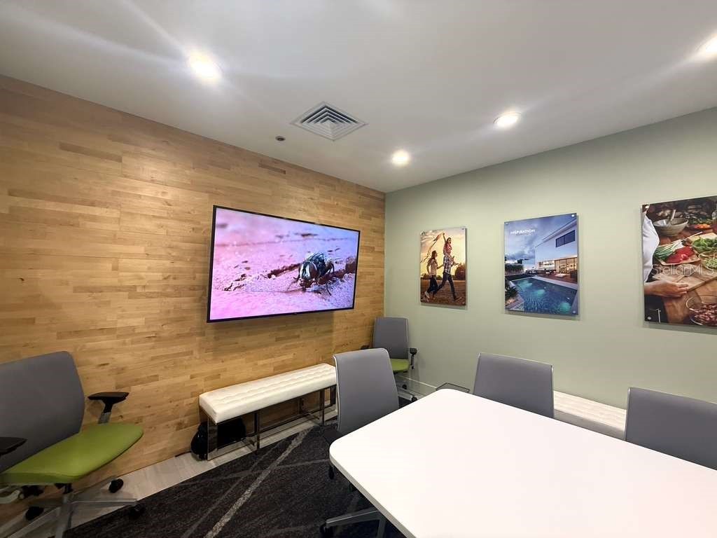  Orlando FL 32835 O6365156 image18