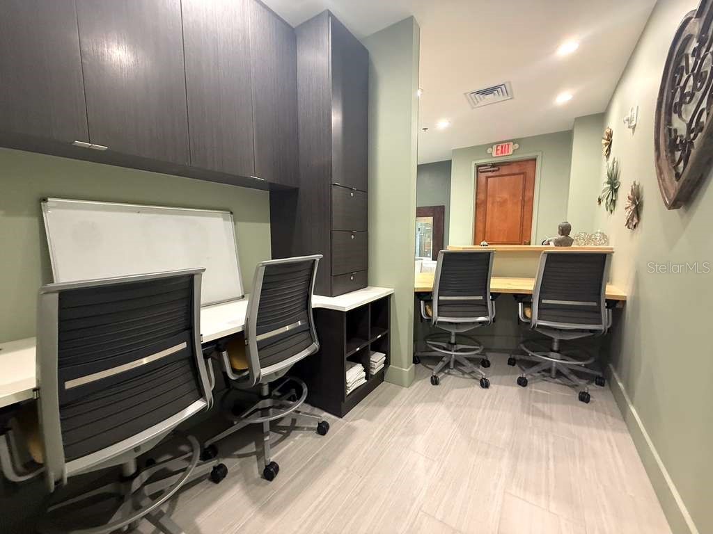  Orlando FL 32835 O6365156 image19