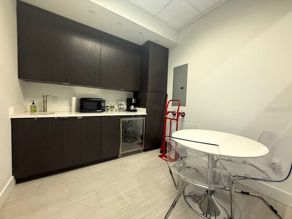  Orlando FL 32835 O6365156 image20