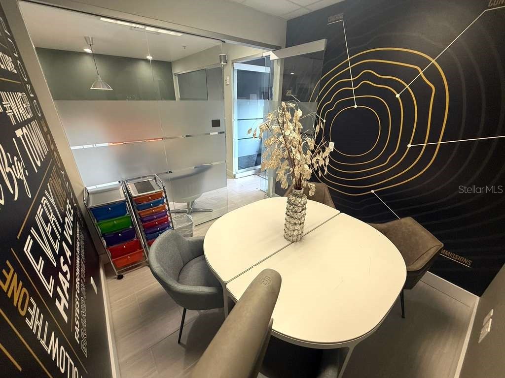  Orlando FL 32835 O6365156 image21