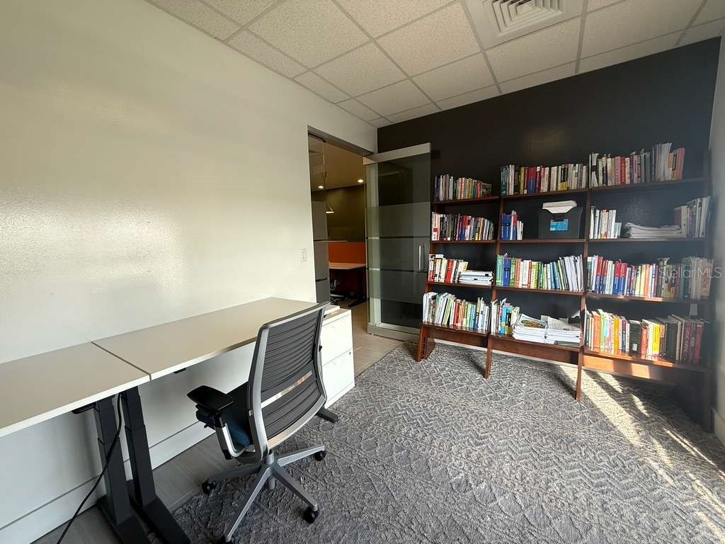  Orlando FL 32835 O6365156 image22